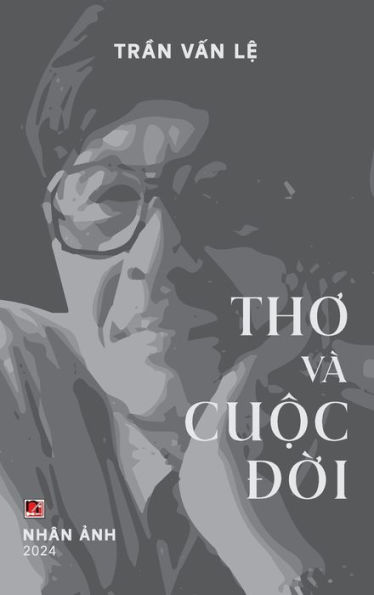 Thơ VÃ¯Â¿Â½ Cuộc Đời (color, hardcover)