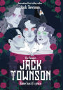 The Vampire Jack Townson - Fame Has Its Price