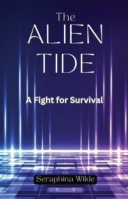 The Alien Tide: A Fight for Survival