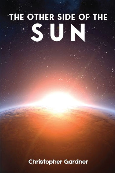 The Other Side of the Sun