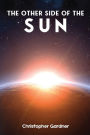 The Other Side of the Sun