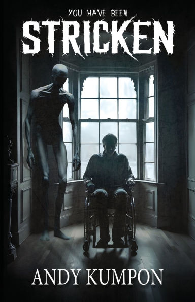 Stricken: When Recovery Becomes a Curse