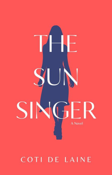 The Sun Singer