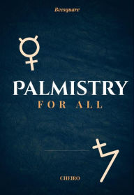 Palmistry for All