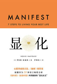 Title: ??, Author: ?????????