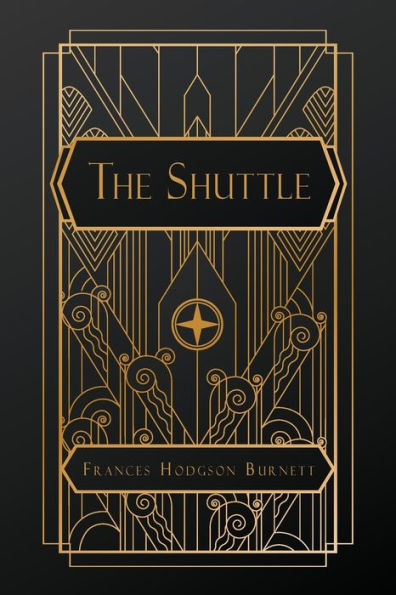 The Shuttle