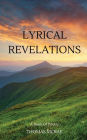 Lyrical Revelations