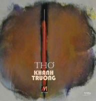 Title: Thơ Khï¿½nh Trường (Hardcover), Author: Truong Khanh