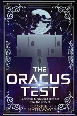 The Oracus Test