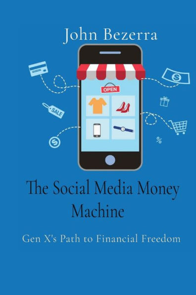 John Bezerra: Gen X's Path to Financial Freedom