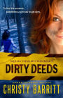 Dirty Deeds