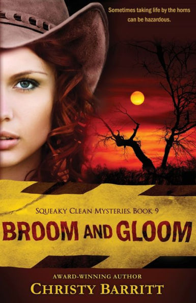 Broom and Gloom