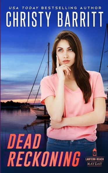 Dead Reckoning