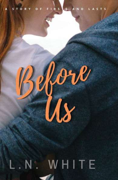 Before Us