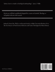 Title: Foundations in Theology and Science: Introducing the Divine Mind in Creation, Author: Joshua R Farris