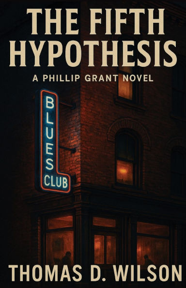 The Fifth Hypothesis