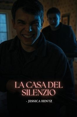 La Casa del Silenzio