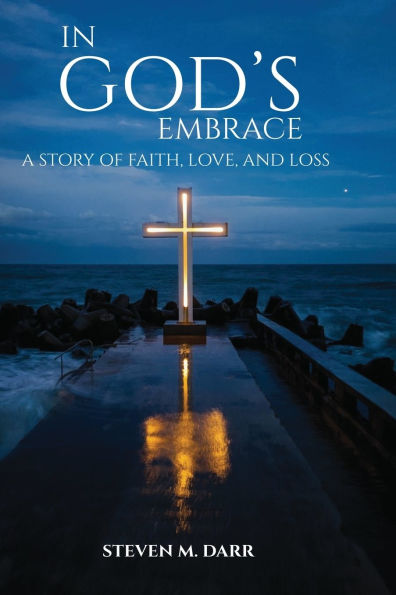 God's Embrace