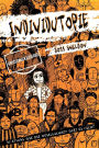 Individutopie: Ein Roman, der in einer neoliberalen Dystopie spielt: GROï¿½DRUCKAUSGABE
