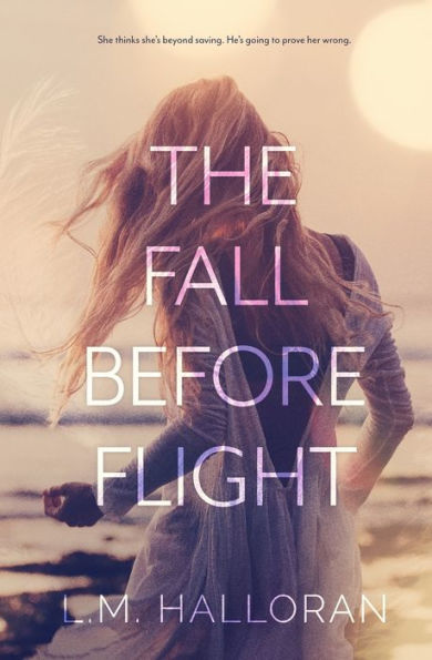 The Fall Before Flight