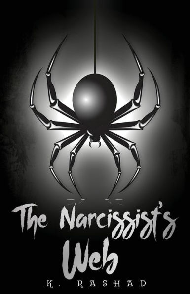 The Narcissist's Web
