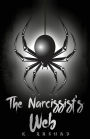 The Narcissist's Web