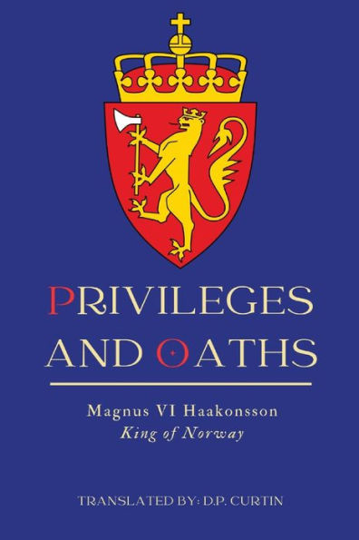 Privileges and Oaths