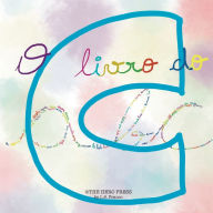 Title: O Livro do C, Author: L S Franco