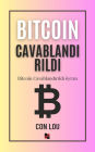 Bitcoin Cavablandirildi: Bitcoin Cavablandirildi öyr?n