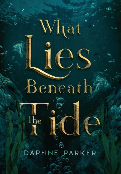 What Lies Beneath the Tide