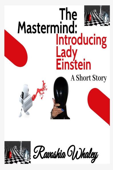 The Mastermind