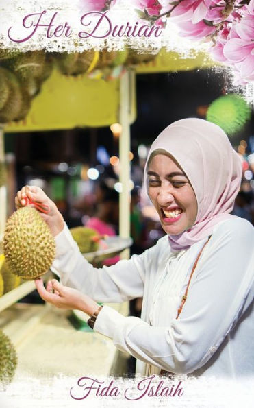 Her Durian