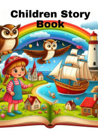 Title: Short Bedtime Stories for Children Ages 3 - 8 - Three (3) Bedtime Stories-Lily's Journeys & Sammy's Voyage, Author: Marcia D Williams