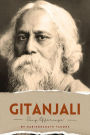 Gitanjali