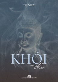 Title: Khï¿½i, Author: Từ Niệm