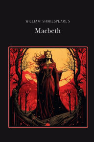 Title: Macbeth Silver Edition (adapted for struggling readers), Author: William Shakespeare