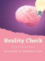 Reality Check: Journal to Relationship Clarity