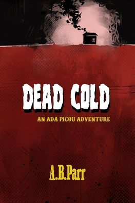 Dead Cold