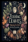 Zodiac Leaves: Aligning the Stars