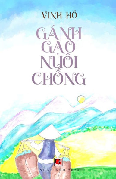 Gï¿½nh Gạo Nuï¿½i Chồng