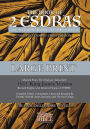 2nd Esdras: The Hidden Book of Prophecy: With 1st Esdras