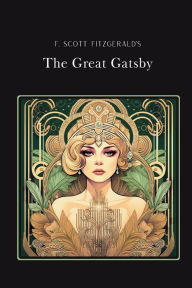 Title: The Great Gatsby Silver Edition (adapted for struggling readers), Author: F. Scott Fitzgerald