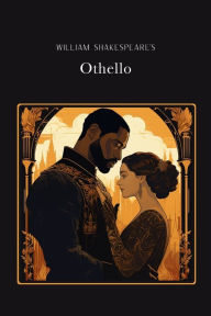 Title: Othello Silver Edition (adapted for struggling readers), Author: William Shakespeare