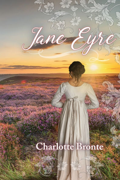 Jane Eyre