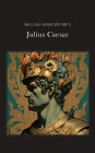 Julius Caesar Spanish Edition