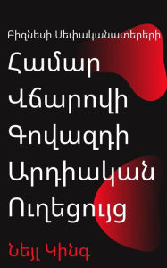 Title: ??????? ?????????????? ????? ??????? ??????? ???????? ?????????: Google-?, Facebook-?, Instagram-?, YouTube-? ? TikTok-? ??????????????????? ???? ????????????, Author: ???? ????