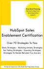 HubSpot Sales Enablement Certification