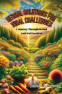 Herbal Solutions for Viral Challenges: A Journey Through Herbal Antiviral Practices