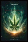 The Starry Guide to Herbal Harmony: volume 2