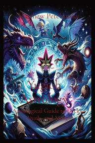 Title: Yugioh Astrology: Astrological Guide to Decks, Duels, and More: Astrological Guide to Decks, Duels, and More, Author: Matthew Edward Petchinsky